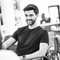 Xavier Costa