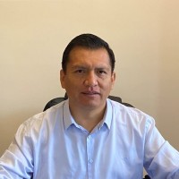Iván Mari Loardo