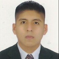 Miguel Angel Cacñahuaray Palomino