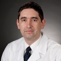 Sergiy Nesterenko