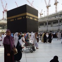 N S. Shahid