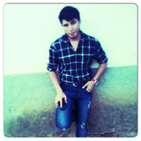 Gerson Mejia