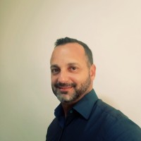 Cristiano Lopes Vieira