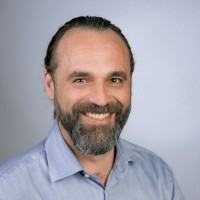 Philipp Müller