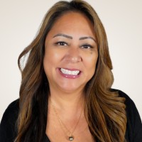 Deann K. Yamaguchi