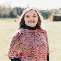 Katie Reaves