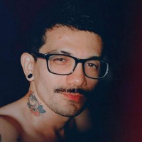Felipe Lima