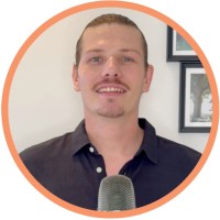 Lucas de Bock Joffroy