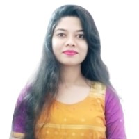 Ankita Thakur