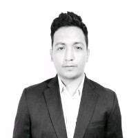 Miguel Garcia