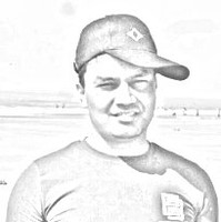 Anish Dahal