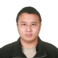 王小玲