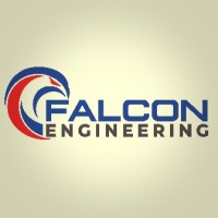 Falcon Engineering