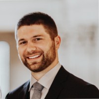 Elliott Miller