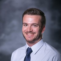 Kade Gentry