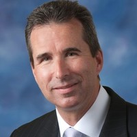 Michael Fisch