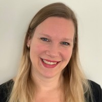 Mandy Kubben-Prudon