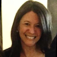 Sharon Castano, M. Ed