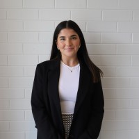 Kiara Ciuffetelli