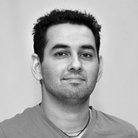 Rohit Shai