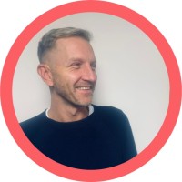 Nick Murdoch