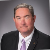 David White, Csp, Cfps