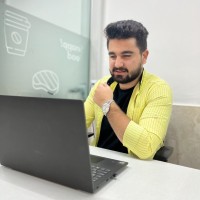 Reza Nadali