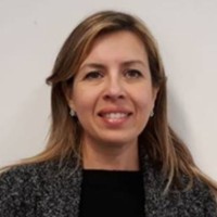 Antonella Mancini