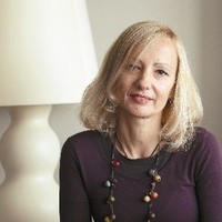 Mirjam Rogelj