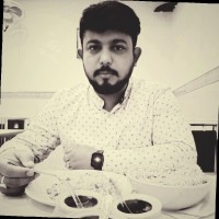 Sanjit Bhattacharjee