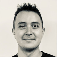 Ryan Beattie