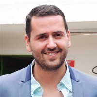 juan sebastian abad betancur