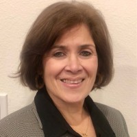 Tanya Dominguez