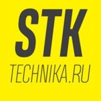 stk technika