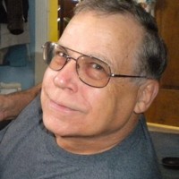 Jim McNitt