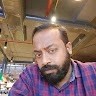 Prakash Vijay
