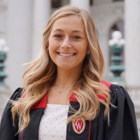 Kalli Acker