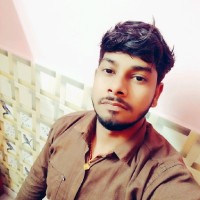Vijender Kumar