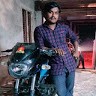 Laxman Narayana