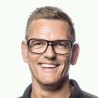 Sten Knudsen