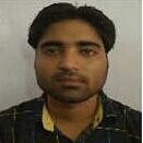 Mohd Navim