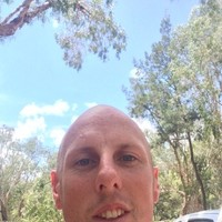 Brent Kohlhagen