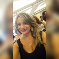 Jacqueline Tirabassi