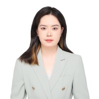 Annie Wang