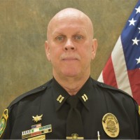 Gerald Machurick