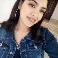 Hajar Lalam