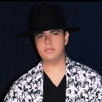 Fausto Solorzano Bravo