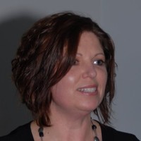 Dana Byrnes