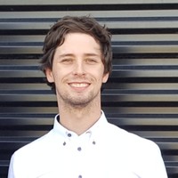 Tobias Gottwald