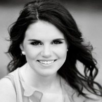 Bailey Erickson
